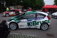 Rallye Český Krumlov: RCK2010_prejimky_18.JPG